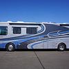RV for Sale: 2006 CAMELOT 38PDQ