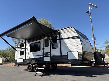Thumbnail of RV