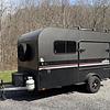 RV for Sale: 2022 FLYER DISCOVER
