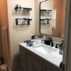 Mobile Home for Sale: 2 Bed 2 Bath 2001 Homes Of Merit