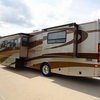 RV Park for Sale: 2004 Fleetwood Discovery, Columbus, OH