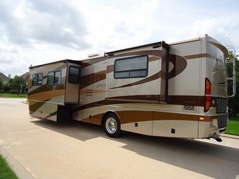 Thumbnail of RV park
