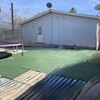 Mobile Home for Sale: Mobile Home - Westmorland, CA, Westmorland, CA