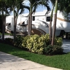 RV Lot for Sale: Vacation Inn Resorts, West Palm Beach, FL