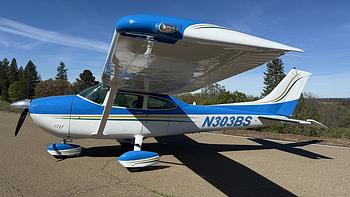 Thumbnail of aircraft