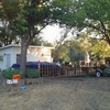 RV Lot for Sale: Lake Amador Resort, Ione, CA