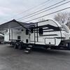 RV for Sale: 2022 MALLARD M32