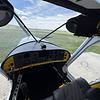 img078623854128.jpg