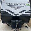 RV for Sale: 2019 TRANSCEND 28MKS