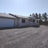Mobile Home for Sale: One Story, Manufactured Home - Pahrump, NV, Pahrump, NV