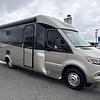 RV for Sale: 2019 UNITY U24MB