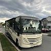 RV for Sale: 2021 FLAIR 29M