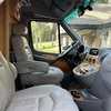 RV for Sale: 2004 FREE SPIRIT 210B