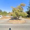 Mobile Home for Sale: 3 Bed 2 Bath 1985 Mobile Home