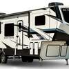 RV for Sale: 2021 MONTANA 3231CK