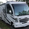RV for Sale: 2017 VEGAS 24 1
