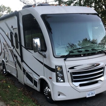 Thumbnail of RV