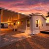 Mobile Home for Sale: 3 Bed 2 Bath 2025 Mobile Home