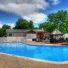 Mobile Home Park for Sale: Santa Barbara Estates, Olathe, KS