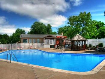 Thumbnail of mobile home park