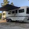 RV for Sale: 2023 AUCTA WILLOW