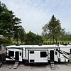 RV for Sale: 2021 VOLTAGE 4225