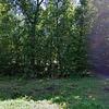 Mobile Home for Sale: 3 Bed 2 Bath 1999 Mobile Home