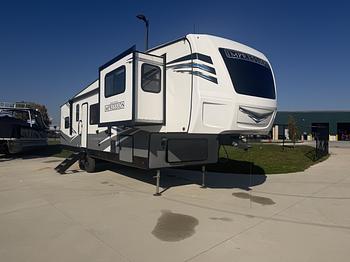 Thumbnail of RV
