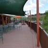 Club House
