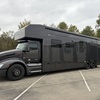RV for Sale: 2023 Super C Motorcoach