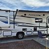 RV for Sale: 2022 FORESTER CLASSIC 3011DS