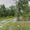 Mobile Home for Sale: 2020 Mobile Home
