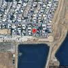Mobile Home for Sale: 3 Bed 2 Bath 1999 Mobile Home