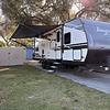 RV for Sale: 2021 IMAGINE XLS 24MPR