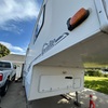 RV for Sale: 1997 ALPENLITE 32RL AUGUSTA