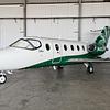Aircraft for Sale: Beech Beechjet 400A