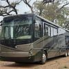 RV for Sale: 2007 DUTCH STAR 4304