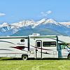 RV for Sale: 2009 FREELANDER 32BH
