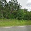 Mobile Home for Sale: 3 Bed 2 Bath 2006 Mobile Home