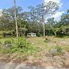 Mobile Home for Sale: 2 Bed 2 Bath 1987 Mobile Home