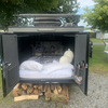 RV for Sale: 2022 FLYER DISCOVER