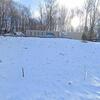 Mobile Home for Sale: 1999 Mobile Home
