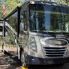 RV for Sale: 2017 Challenger 37LX