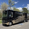 RV for Sale: 2015 VACATIONER 36DBT