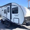 RV for Sale: 2017 SONOMA 1670BH