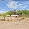 Mobile Home for Sale: 5 Bed 3 Bath 1980 Mobile Home