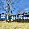 Mobile Home for Sale: Modular - Huntsville, AR, Huntsville, AR