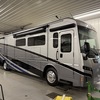 RV for Sale: 2020 FORZA 36H
