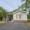 Mobile Home for Sale: 2 Bed 2 Bath 1992 Holly Park