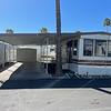 Mobile Home for Sale: 1 Bed 1 Bath 1985 Unknown